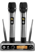 Tonor 820 wireless for sale  Houston