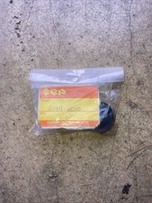 Suzuki gsx1100 51189 for sale  BOSTON