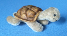 Steiff alte kleine gebraucht kaufen  Pfaffenhofen a.d.Roth