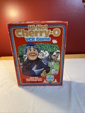 Rare vintage cherry for sale  Oshkosh