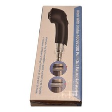 Grohe 46092000 pull for sale  Sacramento