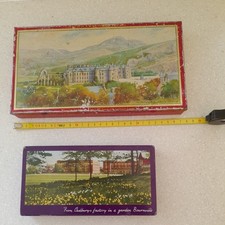 Rare crawford vintage for sale  FLEETWOOD