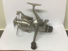 Shimano aero gte for sale  WIGAN