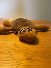 Folkmanis handpuppe living gebraucht kaufen  Uelzen
