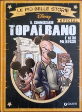 Più belle storie usato  Orsago