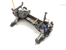 Traxxas stampede bigfoot for sale  Seymour
