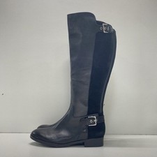 Marc fisher women for sale  Los Angeles