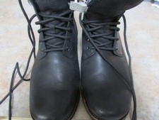tl boot s ugg men hannen for sale tl boot s ugg men hannen for sale Lakewood