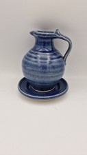 Agnes keramik ölkrug gebraucht kaufen Agnes keramik ölkrug gebraucht kaufen  Versand nach Germany