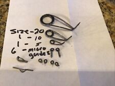 fuji k guides for sale fuji k guides for sale Union Grove