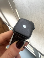Apple watch case usato  Roma