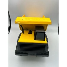 Vintage tonka metal for sale  Douglasville