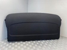 2015 audi rear for sale  Ireland