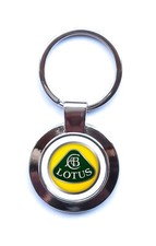 Lotus factory d'occasion Lotus factory d'occasion  Saint-André-les-Alpes