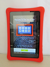 Nabi 8gb inch for sale  Phoenix