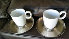 Wmf 2er set gebraucht kaufen  Gelsenkirchen