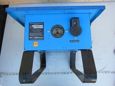 Cep 6506 69106 for sale  Bakersfield