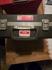 Watts backflow preventer for sale  Pittsburgh