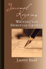 Journal keeping writing for sale  Montgomery