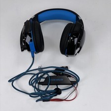 Kotion g2000 pro for sale  Las Vegas