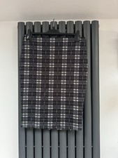New chain black for sale  NOTTINGHAM