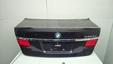 740li 2015 bmw for sale 740li 2015 bmw for sale Manheim