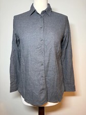 Uniqlo grey 100 for sale  EDINBURGH