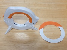 Rolling blade knife for sale  Marietta