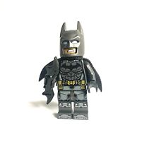Lego batman figur gebraucht kaufen  Thale