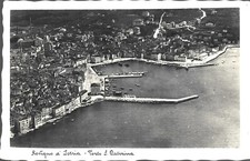 Rovigno istria rovinj usato Rovigno istria rovinj usato  Sezzadio