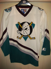 mighty ducks jersey for sale mighty ducks jersey for sale TAMWORTH