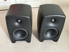 Genelec m040 active for sale  UK