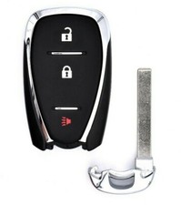 New oem unlocked for sale  Boca Raton