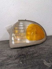 1995 1997 ford for sale  La Grande