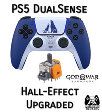 Ps5 dualsense controller d'occasion  Expédié en Belgium