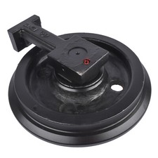 Front idler john for sale  Chino