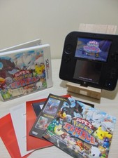 Super pokemon rumble usato  Zandobbio
