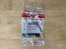 Whirlpool w10155269 trash for sale  New Bedford