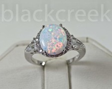 925 sterling silver for sale  Henderson