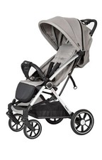 Hartan maxx buggy gebraucht kaufen  Bruchsal
