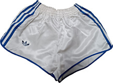 Adidas ventex gloss d'occasion  Expédié en Belgium