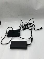 Dell usb monitor for sale  North Salt Lake