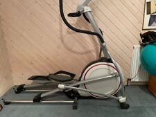 Kettler elliptical trainer gebraucht kaufen  Frankenberg