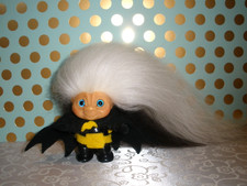 Dam things troll for sale  USA