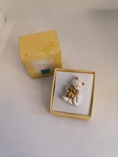 Thun pin gatto usato  Bozen