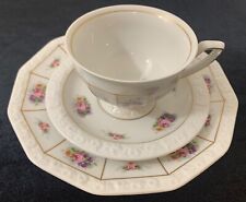 Rosenthal coffee cup for sale  ABOYNE