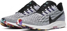 Nike men pegasus for sale  Mooresville