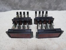 Vintage electronics repair for sale  Trufant