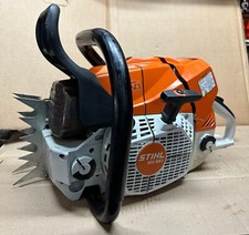 Used stihl 881 for sale  York