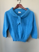 Vtg 1950 angelon for sale  Dayton